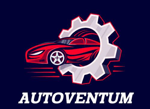 Auto Care & Cost Guide